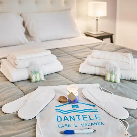 Wonderful Near Station - Daniele *