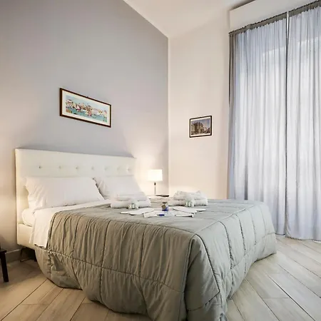 Wonderful Near Station - Daniele