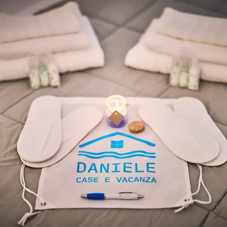 Wonderful Near Station - Daniele アパート