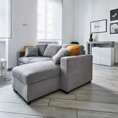 Wonderful Near Station - Daniele アパート ミラノ