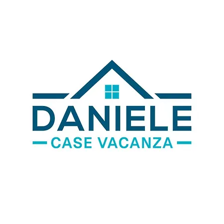 Apartament Wonderful Near Station - Daniele Mediolan